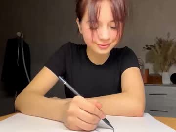 Shawannayarzabal February 02, 2026 Chaturbate stream image