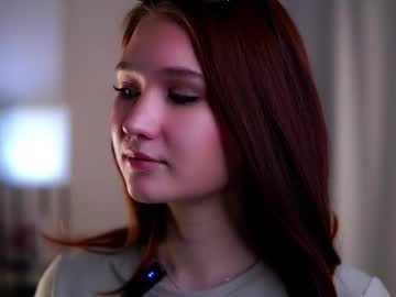 Sheliamuyres February 02, 2026 Chaturbate stream image