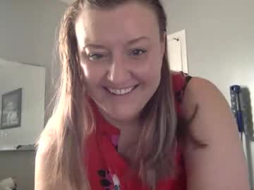 Staceymk3 February 02, 2026 Chaturbate stream image