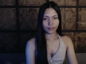 Sweet_Lady14 February 02, 2026 Chaturbate stream image