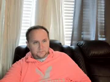 Truthiness2019 February 02, 2026 Chaturbate stream image