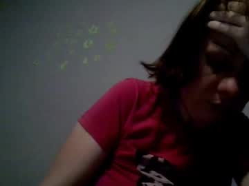 Alicexx578748 February 02, 2026 Chaturbate stream image