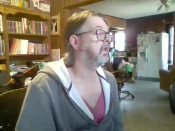 Boredineasttexas February 02, 2026 Chaturbate stream image