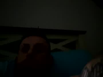 Britishmonster93 February 02, 2026 Chaturbate stream image