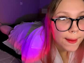 Chitront February 02, 2026 Chaturbate stream image