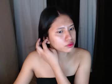 Cute_Lilithxx February 02, 2026 Chaturbate stream image