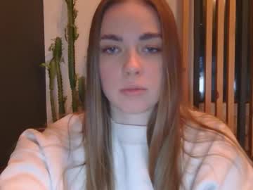 Gloria954807 February 02, 2026 Chaturbate stream image