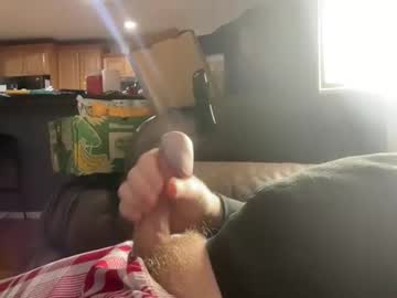Hardnhornyinhalifax stream photo from February 02, 2026