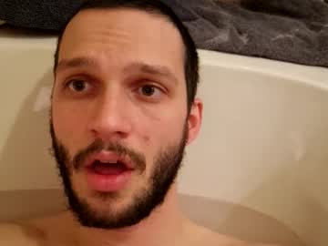 Jimisroom February 02, 2026 Chaturbate stream image