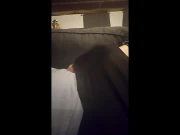 Jrten28 February 02, 2026 Chaturbate stream image