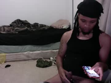 Krisking93 February 02, 2026 Chaturbate stream image