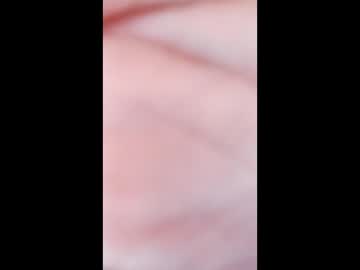 Loiro22cm4 February 02, 2026 Chaturbate stream image