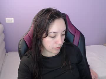Lula_05 February 02, 2026 Chaturbate stream image