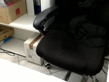 Marikapikkola February 02, 2026 Chaturbate stream image