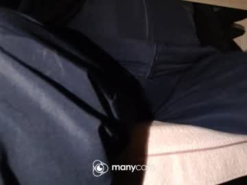 Mrduplo1975 February 02, 2026 Chaturbate stream image