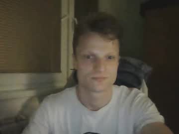 Mugis420 February 02, 2026 Chaturbate stream image