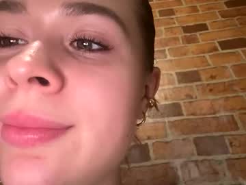 Nicolekathie February 02, 2026 Chaturbate stream image
