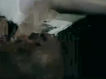 Nomnom1970 February 02, 2026 Chaturbate stream image