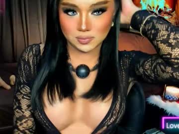 Sweetbella69xoxo February 02, 2026 Chaturbate stream image