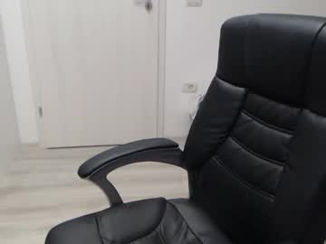 Blue_Eyes96 February 02, 2026 Chaturbate stream image