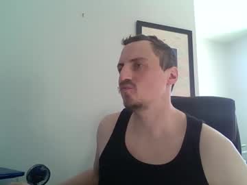 Chillsfguy February 02, 2026 Chaturbate stream image