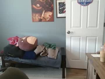 Dannyboyx69 February 02, 2026 Chaturbate stream image