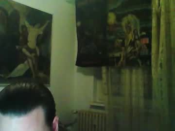 Eda666 February 02, 2026 Chaturbate stream image
