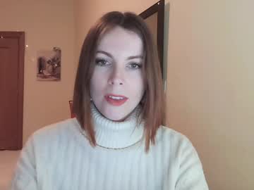 Eva_Cutesmile February 02, 2026 Chaturbate stream image