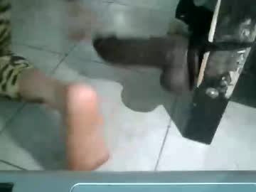 Fer123451234 February 02, 2026 Chaturbate stream image