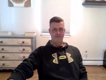 Gudguy2025 February 02, 2026 Chaturbate stream image
