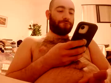 Handyboy991 February 02, 2026 Chaturbate stream image