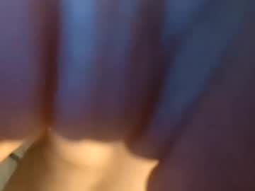 Harryhooootttii February 02, 2026 Chaturbate stream image