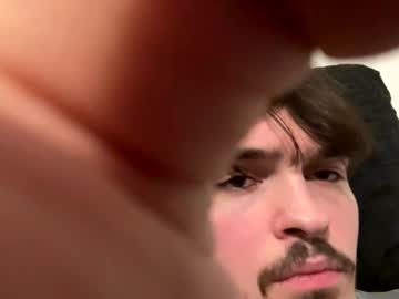 Harvey10909 February 02, 2026 Chaturbate stream image