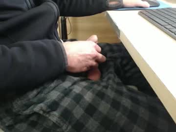 Jc200000 February 02, 2026 Chaturbate stream image