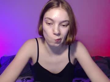Kesha_Muah February 02, 2026 Chaturbate stream image
