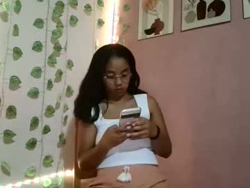Misarta February 02, 2026 Chaturbate stream image