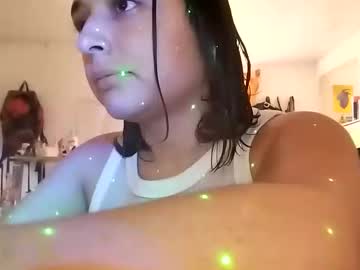 Mishieous February 02, 2026 Chaturbate stream image
