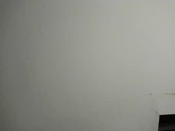 Nicolamsn February 02, 2026 Chaturbate stream image