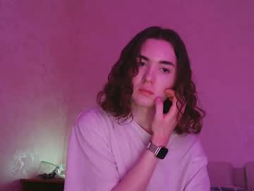 Peach_Mirage February 02, 2026 Chaturbate stream image