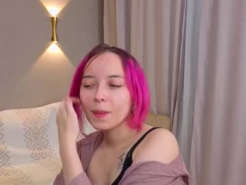 Pinkie_Winky February 02, 2026 Chaturbate stream image