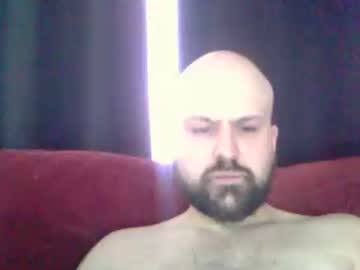 Quebecboy233 February 02, 2026 Chaturbate stream image