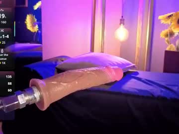 Rachelruizz February 02, 2026 Chaturbate stream image