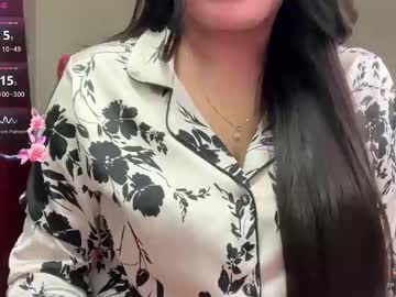 Soni_Sharma February 02, 2026 Chaturbate stream image