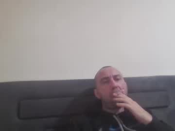 Super42835015 February 02, 2026 Chaturbate stream image