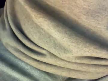 Swflbiguy February 02, 2026 Chaturbate stream image