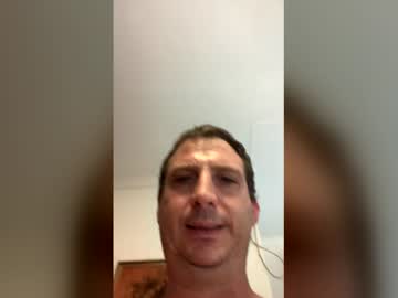 Target_Shooter February 02, 2026 Chaturbate stream image
