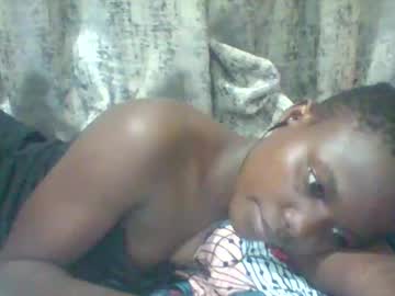 Tina2030 February 02, 2026 Chaturbate stream image
