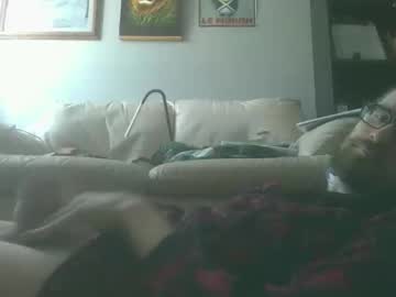Titlovercums February 02, 2026 Chaturbate stream image