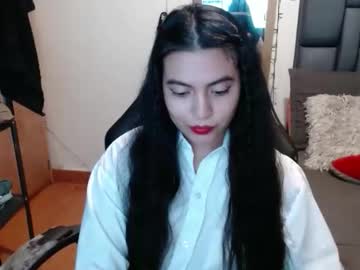 Valentinasmith18 February 02, 2026 Chaturbate stream image