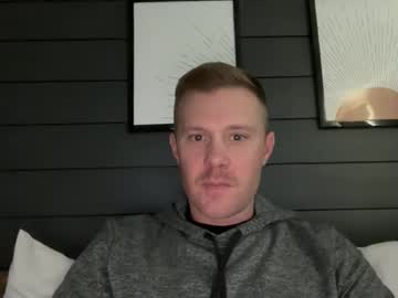 Whoops1017 February 02, 2026 Chaturbate stream image